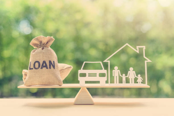 Best Payday Loans  in La Honda, CA