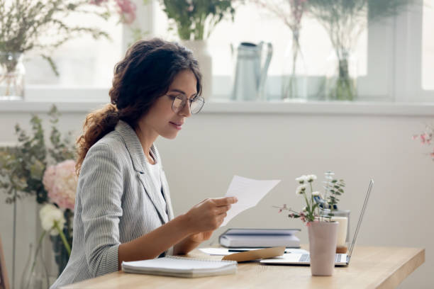 Best Reverse Mortgages  in La Honda, CA
