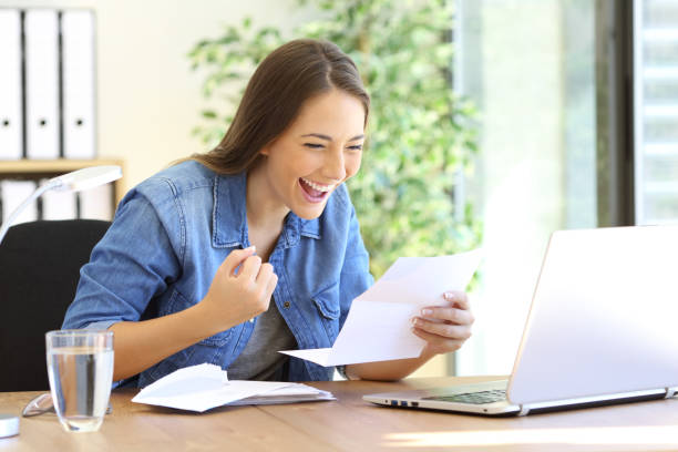 Best Home Loans (Mortgages)  in La Honda, CA
