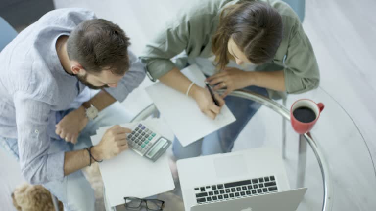 Best Personal Loans  in La Honda, CA